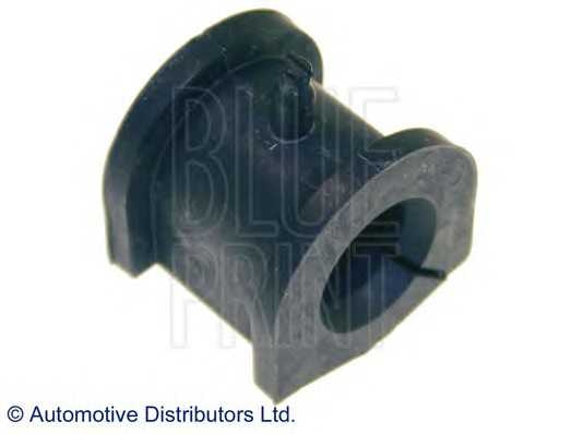 blueprint adc48067