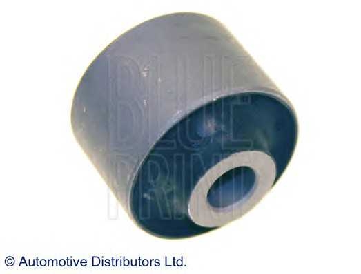 blueprint adc48069