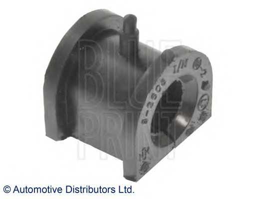 blueprint adc48073