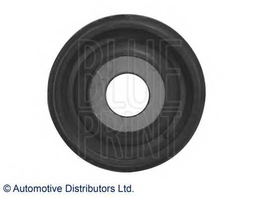 blueprint adc48077