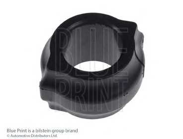 blueprint adc48094