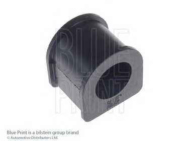blueprint adc48095