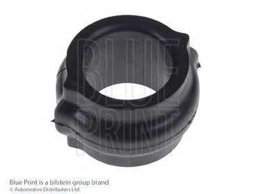 blueprint adc48096
