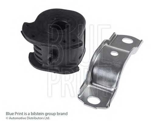 blueprint adc48098