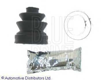 blueprint adc48117