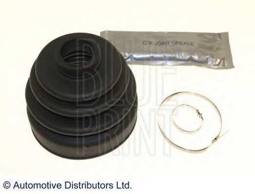 blueprint adc48121