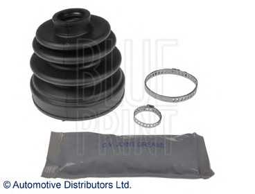 blueprint adc48134