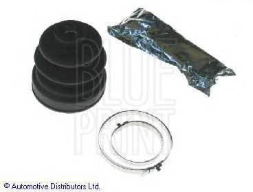 blueprint adc48139