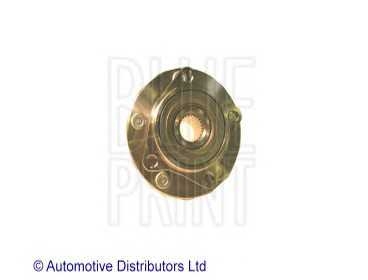 blueprint adc48232