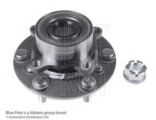 blueprint adc48261