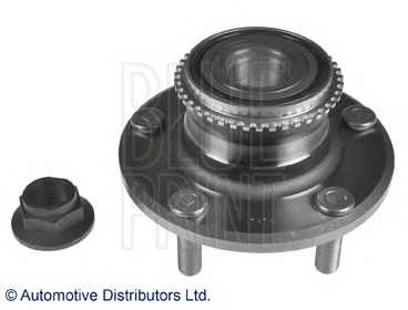 blueprint adc48351