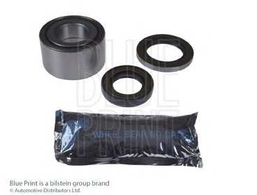 blueprint adc48365