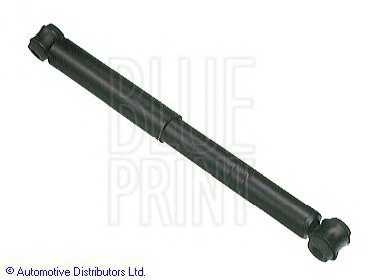 blueprint adc48401