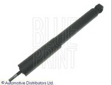 blueprint adc48450c