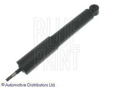 blueprint adc48451c