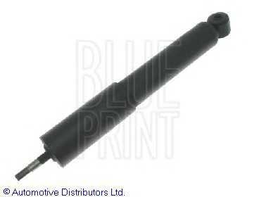 blueprint adc48452c