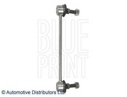 blueprint adc48505