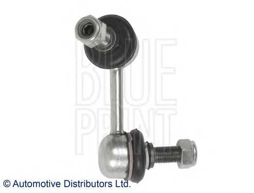 blueprint adc48510