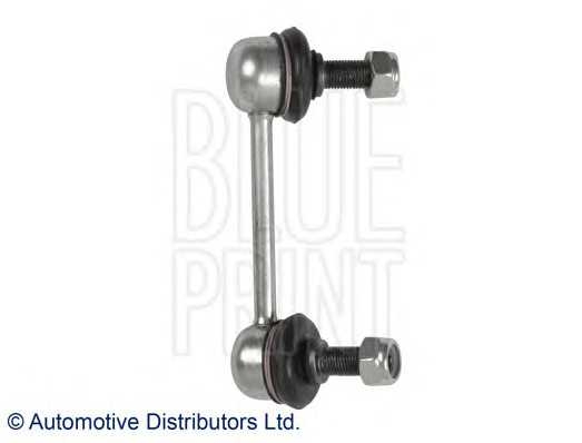 blueprint adc48512