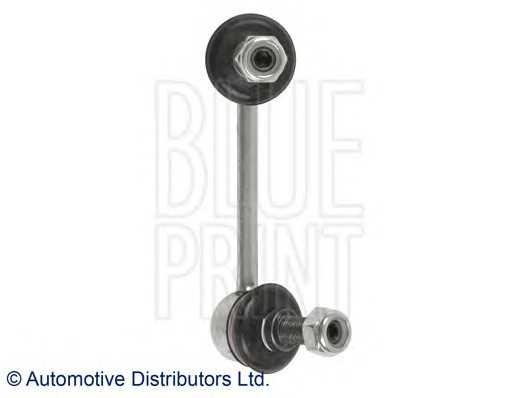 blueprint adc48513
