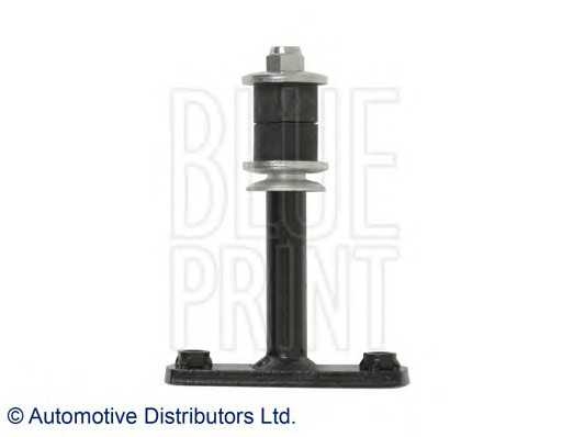 blueprint adc48523