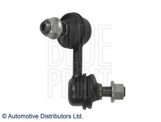 blueprint adc48540
