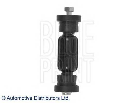 blueprint adc48542