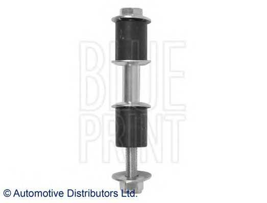 blueprint adc48544