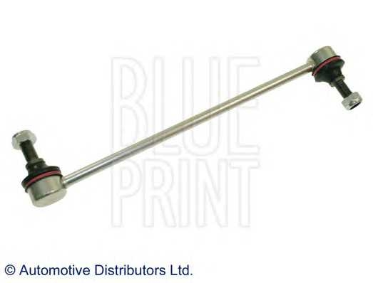 blueprint adc48555