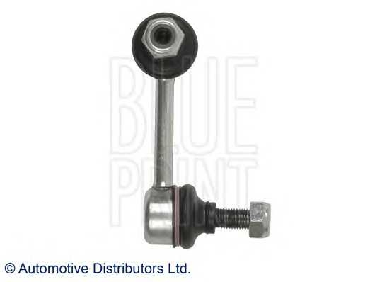 blueprint adc48556