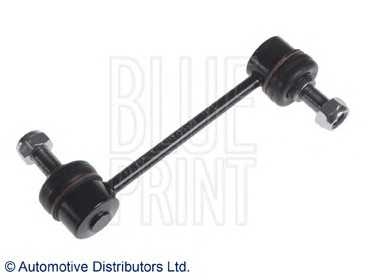 blueprint adc48563