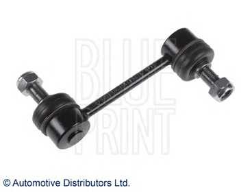 blueprint adc48564