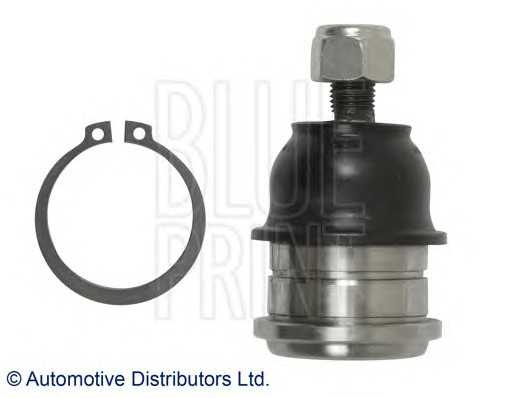 blueprint adc48605