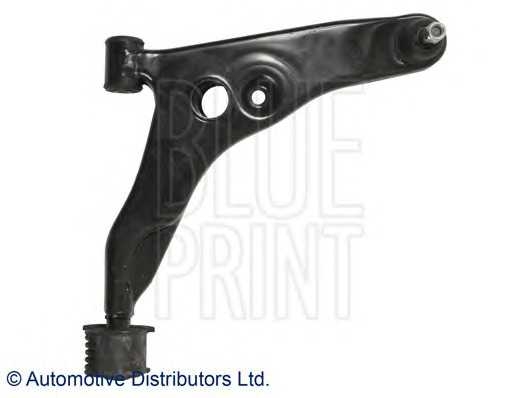 blueprint adc486100c