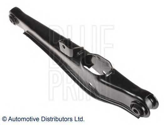 blueprint adc486109