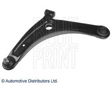 blueprint adc486115