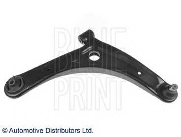 blueprint adc486116