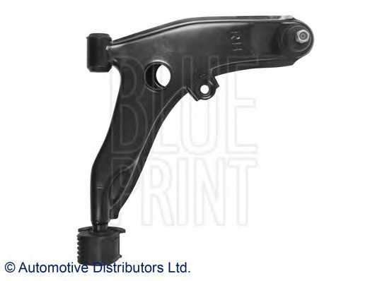 blueprint adc48642