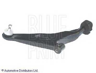 blueprint adc48648