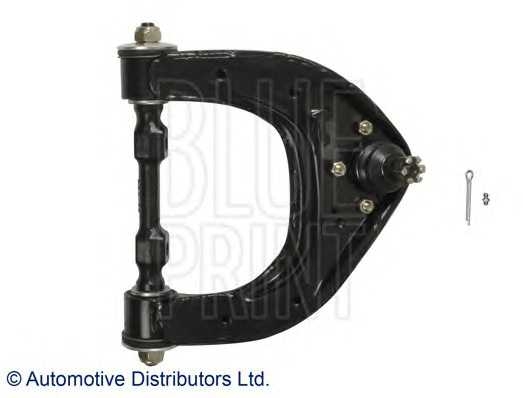 blueprint adc48658