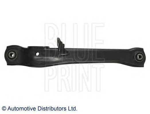 blueprint adc48668