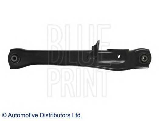 blueprint adc48669