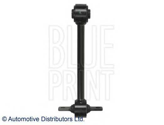 blueprint adc48680