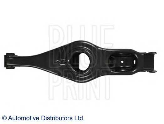 blueprint adc48683