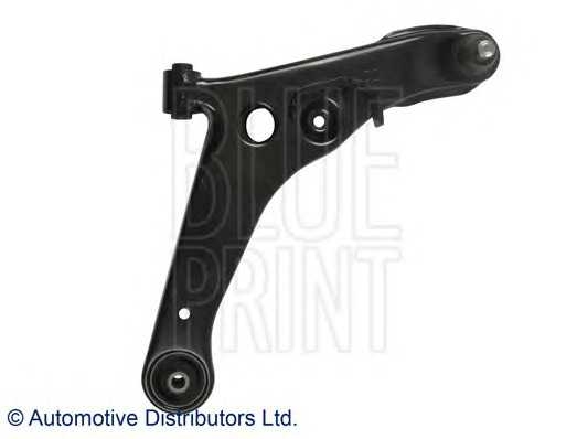 blueprint adc48690