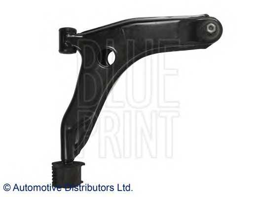 blueprint adc48692