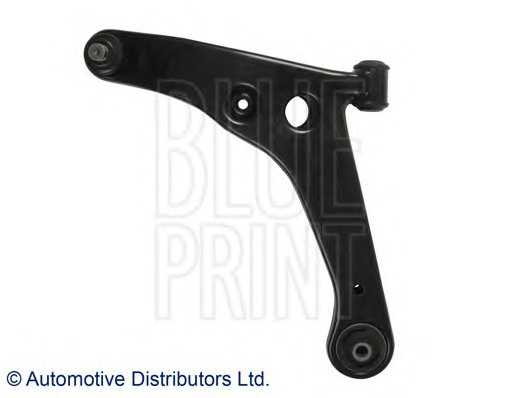 blueprint adc48695