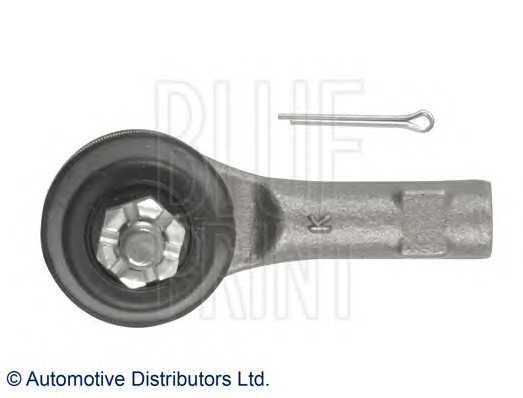 blueprint adc48703
