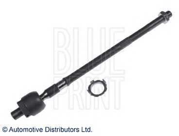 blueprint adc487104