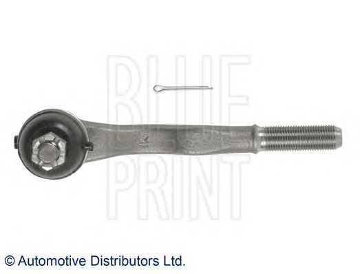 blueprint adc48719